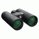 Bushnell 10x42mm Legend L-Series Ultra HD Waterproof Binoculars w/ Ultra Wide Band Coating, Black, 198104
