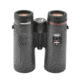 Bushnell 10x42mm Legend L-Series Ultra HD Waterproof Binoculars w/ Ultra Wide Band Coating, Black, 198104