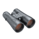 Bushnell 10x50 Engage Roof Prism Waterproof Binocular,Black, BEN1050