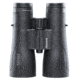 Bushnell 10x50 Engage Roof Prism Waterproof Binocular,Black, BEN1050