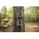 Bushnell 12MP Trophy Cam Aggresor HD,Realtree Xtra,Low Glow 119775C