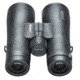 Bushnell 12x50 Engage Roof Prism Waterproof Binocular,Black, BEN1250