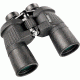 Bushnell Legend 12x50 Porro Prism Binoculars 191250