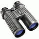 Bushnell Legend 12x50 PC-3 Phase-coating Roof Prism Binoculars 12 x 50 195012