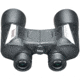 Bushnell 12X50 Spectator Sport Porro Permafocus Binoculars, Black/Silver, BS11250