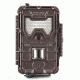 Bushnell 14MP HD AGGRESSOR WIRELESS, TAN NO GLOW, BOX 119599C2