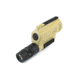 Bushnell 15-45X60 T SERIES FDE FLP MIL HASH RETICLE, BOX 5L 781545ED