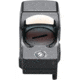 Bushnell 1X25mm RXS-250 Reflex Sight FMC, Weaver/Picatinny, Red, Unlimited, Black, RXS250