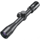 Bushnell 2.5-10x40 Elite 4500 Multi-X Riflescope, 30 mm, Second Focal Plane, Multi-X, 80 MOA, Black, REL2104BS3