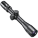 Bushnell 2.5-10x40 Elite 4500 Multi-X Riflescope, 30 mm, Second Focal Plane, Multi-X, 80 MOA, Black, REL2104BS3