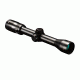 Bushnell 2-7x32 Elite Matte Multi-X Argon Rifle Scope E2732