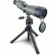 Bushnell Trophy Xtreme 20-60x65mm Porro Prism Spotting Scopes, w/Hard Case, FMC, BOX 6L, Green, 886520