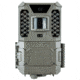 USED Bushnell Prime 24MP Low Glow Trail Camera, Brown, 119932C, EDEMO1