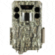 Bushnell 24MP Single Core No Glow HO LEDs Trail Camera, Camo, 119948C