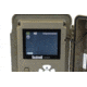 Bushnell 24MP Aggressor No Glow Trophy Trail Camera, Cam, 119877C