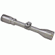 Bushnell 3-9X40 MULTI-X, SILVER, BOX 753944S