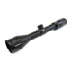 Bushnell 3-9X40 MIL DOT, MATTE, BOX 753945