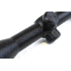 Bushnell 3-9X40 MIL DOT, MATTE, BOX 753945