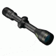 3-9X40 MULTI-X, MATTE, BONE COLLECTOR, CLAM
