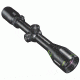 Bushnell 3-9X40 MULTI-X, MATTE, BONE COLLECTOR, BOX 753960BC