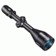 Bushnell 3-9X50 MULTI-X, MATTE, BOX 753950