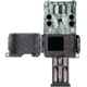 Bushnell 30mp Core S-4k Tree Bark Camo No Glow Box - 119949C