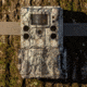 Bushnell 30mp Core S-4k Tree Bark Camo No Glow Box - 119949C