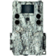 Bushnell 30mp Core S-4k Tree Bark Camo No Glow Box - 119949C