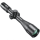 Bushnell 4-16x50 Elite 4500 Rifle Scope, 30 mm, Second Focal Plane, Multi-X, 50 MOA, Black, REL4165BS3