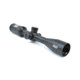 Bushnell 4.5-18X40, 6.5 Creed, BDC Reticle Rifle Scope, Black, AR945184C