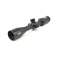 Bushnell 4.5-18X40, 6.5 Creed, BDC Reticle Rifle Scope, Black, AR945184C
