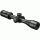 Bushnell 4.5-18X40, 6.5 Creed, BDC Reticle Rifle Scope, Black, AR945184C
