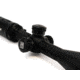 Bushnell AR Optics Rifle Scope, 4.5-18x40mm, 1 in Tube, Second Focal Plane, Drop Zone-223 Reticle, Matte Black, AR741840-DEMO