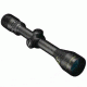 Bushnell 40mm XLT Adjustable Objetive Rifle Scope 736189