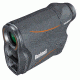 Bushnell 4X20 Trophy BLACK, VERTICAL, 1-BUTTON BOX 202640