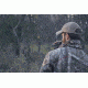 Bushnell 4X20 TROPHY BLACK, VERTICAL, 1-BUTTON BOX 202640