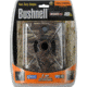 Bushnell 5 MP Trail Sentry Cam