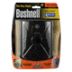 Bushnell Trail Sentry Camera