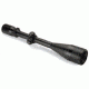 Bushnell Trophy XLT 6-18x40mm Rifle Scope