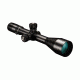 Bushnell Elite Tactical 6-24x50 Matte Mil Dot Argon Rifle scope