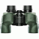 Bushnell 6x30 NatureView Porro Prism Binoculars, Tan 220630