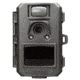 Bushnell 8MP Lightning Fire Trail Camera, Gray BUS119588C