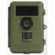 Bushnell 8MP NatureView Trail Cam HD Max w/ Color Viewer 119440
