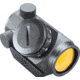 Bushnell AK Optics 1x25mm Red Dot Sight, 3 MOA, AK731303