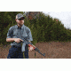 Bushnell AK Optics 1x25mm Red Dot Sight, 3 MOA, AK731303