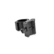 Bushnell AR Optics 3x Magnifier, FMC, Black, AR731304