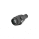 Bushnell AR Optics 3x Magnifier, FMC, Black, AR731304