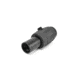 Bushnell AR Optics 3x Magnifier, FMC, Black, AR731304