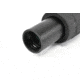 Bushnell AR Optics 3x Magnifier, FMC, Black, AR731304