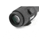 Bushnell AR Optics 3x Magnifier, FMC, Black, AR731304